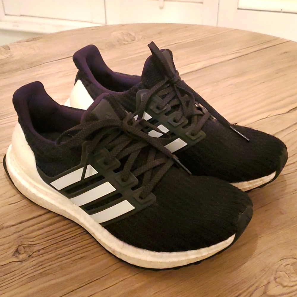 Adidas | Ultra Boost